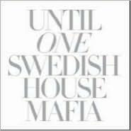 Until One