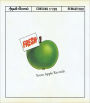Apple Box Set