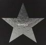 45 RPM Singles Box Set [3 7