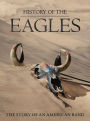 History of the Eagles [3 Discs]