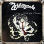 Little Box O Snakes: Sunburst Years 1978 - 1982 (Whitesnake)