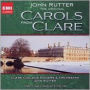 The Original Carols From Clare