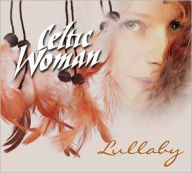 Lullaby