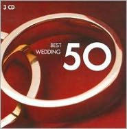 Best Wedding 50