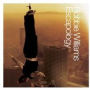 Escapology