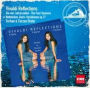 Vivaldi Reflections (Electrola Collection) (Ferhan Onder & Ferzan)