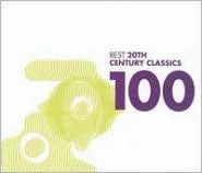 Best 20th Century Classics 100