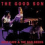 Good Son (Nick Cave & Bad Seeds)
