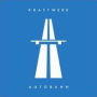Autobahn-Remastered (Kraftwerk)