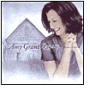 Legacy...Hymns & Faith