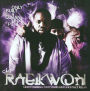 Only Built 4 Cuban Linx, Pt. 2