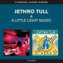 Classic Albums (Jethro Tull)