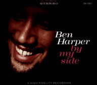 By My Side