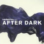 LateNightTales Presents After Dark