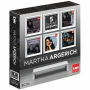 Martha Argerich: 5 Classic Albums