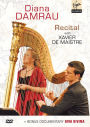 Diana Damrau: Recital with Xavier de Maistre