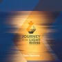 Journey to the Light: Rhodes Dodecanese