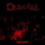 Reborn (Deathfall)
