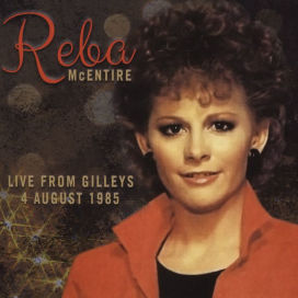 Live from Gilley's 4 August 1985