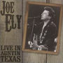 Live in Austin, Texas