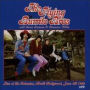Live at the Palomino, North Hollywood, June 8th 1969