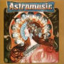 Astromusic Synthesizer