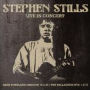 Live in Concert:KBFH Portland Oregon 10-4-76/The Palladium NYC 1-9-77