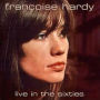 Live In The Sixties