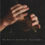 Beat Of The Breath (Brian Hughes)