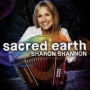 Sacred Earth