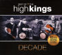 Decade: The Best Of