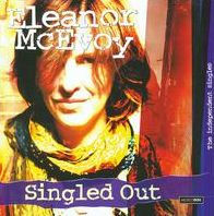 Singled Out