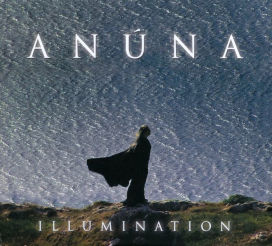 Illumination