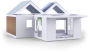 Alternative view 3 of Arckit GO Eco Model House Kit