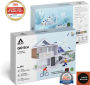 Alternative view 5 of Arckit GO Eco Model House Kit