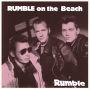 Rumble