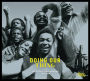 Doing Our Thing: More Soul From Jamdown 1970-1982