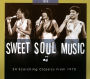 Sweet Soul Music: 1975