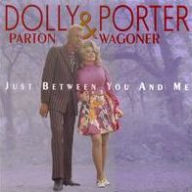 Title: Just Between You and Me: The Complete Recordings 1967-1976, Artist: Dolly Parton