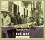 Street Corner Symphonies: The Complete Story of Doo Wop, Vol. 13: 1961
