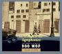Street Corner Symphonies: The Complete Story of Doo Wop, Vol. 15: 1963