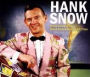 Hank Snow's Most Requested of All Time