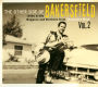 The Other Side of Bakersfield, Vol. 2: 1950s & 60s Boppers and Rockers from