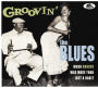 Groovin' the Blues: When Groove Was More Than Just a Habit