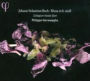 Bach: Missa in h-moll