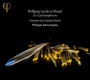 Mozart: The Last Symphonies