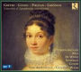 Grétry, Gossec, Pieltain, Gresnick: Concertos & Symphonies Concertantes
