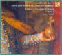 Lambert de Sayve: Messe pour le Sacre de l'empereur Matthias