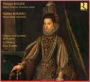 Philippe Rogier: Missa Domine Dominus noster; Matheo Romero: Missa bonae voluntatis