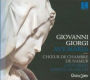 Giovanni Giorgi: Ave Maria